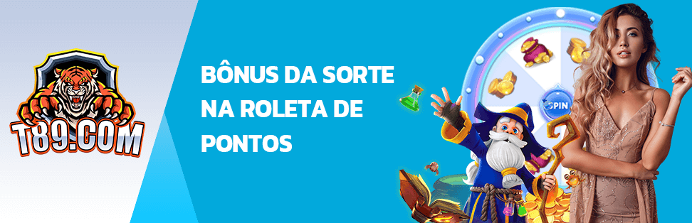 jogos de aposta sosiedete.com